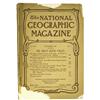 Image 1 : Sept. 1906 - National Geographic Magazine, Vol. 17. :