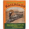 Image 1 : Pacific Slope Railroads Book :