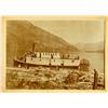 Image 1 : AK - c1900 - Sternwheeler Photograph :