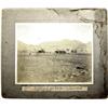 Image 1 : Douglas,AZ - Cochise County - c1907 - Agriculture Photograph :