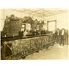 Image 1 : CA - Bartlett Saloon Photograph :