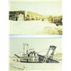 Image 1 : CA - c. 1920s - Mining Postcards :