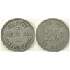 Image 1 : Blythe,CA - Riverside County - Blythe Meat Company Token :