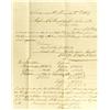 Image 1 : Sacramento,CA - Wensdorffer, J.C.  Correspondence :