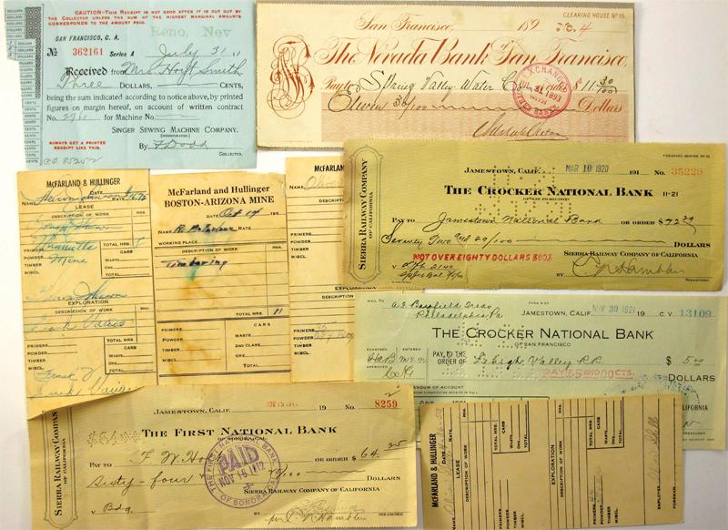 business plan writing services san francisco