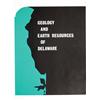 Image 1 : DE - c1970 - Geology and Earth Resources of Delaware :