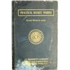 Image 1 : Cambridge,MA - Middlesex County - 1916 - Practical Basket Making, Book :