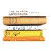 Image 1 : NV - 1940-1981 - Nevada Themed Books :