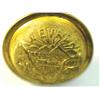 Image 1 : NV - NV National Guard Uniform Button :
