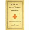 Image 1 : NV - March 17, 1918 - Poems of a Nevada Pioneer Book :