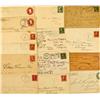 Image 1 : Aurora/Fletcher,NV - 1890-1912 - Aurora/Fletcher Cover Collection :