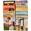 Image 1 : Carson City,NV - 1936-2004 - Nevada Magazine :