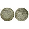 Goldfield,NV - Esmeralda County - Miller, H. W., & Co. Token : 1  loaf of bread -