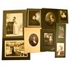 Image 1 : Reno,NV - Washoe County - c1900 - Nevada Portrait Collection :