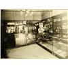 Image 1 : Reno,NV - Washoe County - May, 1915 - Store Interior Photograph :