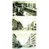 Image 1 : Reno,NV - Washoe County - Street Scenes and Interior View Post Cards :