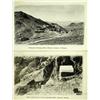 Image 1 : Rhyolite,NV - Nye County - Holt RPCs of Nevada Mines :