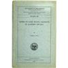 Image 1 : Tonopah,NV - Nye County - 1916 - Notes on Some Mining Districts in Eastern Nevada (Book) :