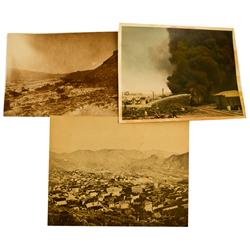 Virginia City,NV - Storey County - Nevada Photo Group, Post-1900 :