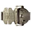 Image 1 : Akron,OH - Summit County - 1878 - Counterfeit Coin Detector :