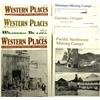 Image 1 : OR - 1992-1996 - Western Settlement and Mining Camp Publications :