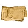 Seattle,WA - King County - c1917-1933 - Bank Bags; Seattle Collection - Unmarked $10 and $20 Gold Co