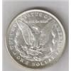 Image 2 : KEY DATE 1903 MORGAN SILVER DOLLAR MS-65PL VAM8