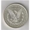 Image 2 : 1880-O MORGAN SILVER DOLLAR MS++ RARE " KEY DATE"