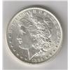 Image 1 : 1885 MORGAN SILVER DOLLAR MS++ STUNNING!!!