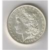 Image 1 : 1879-O MORGAN DOLLAR BU / MS