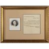 Image 1 : John Quincy Adams