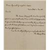 Image 2 : John Quincy Adams
