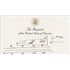 Image 1 : George Bush