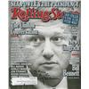 Image 1 : Bill Clinton