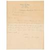 Image 1 : Calvin Coolidge