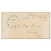 Image 1 : Millard Fillmore