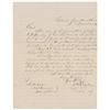 Image 1 : U. S. Grant