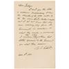 Image 1 : U. S. Grant