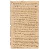 Image 1 : Andrew Jackson