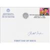 Image 1 : Richard Nixon