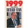 Image 2 : Richard Nixon
