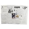 Image 1 : Kennedy Assassination: M. Nick McDonald