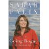 Image 2 : Sarah Palin
