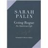 Image 3 : Sarah Palin