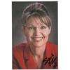 Image 1 : Sarah Palin