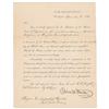 Image 1 : Edwin M. Stanton