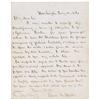 Image 1 : Edwin M. Stanton