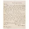 Image 2 : Edwin M. Stanton