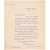 Image 1 : George Westinghouse