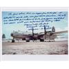 Image 1 : Enola Gay: Dutch Van Kirk